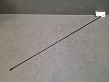 Brin antenne - Dacia Dokker I après septembre 2012