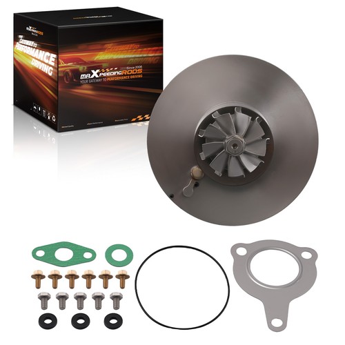 Chra gt1749vb for seat leon - for,