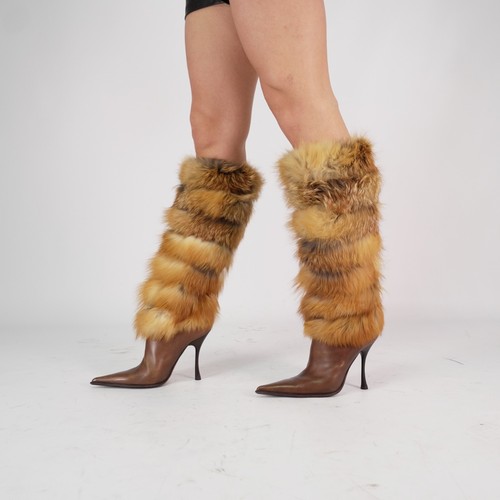 Gianmarco lorenzi it36 eu36 5 - gianmarco,