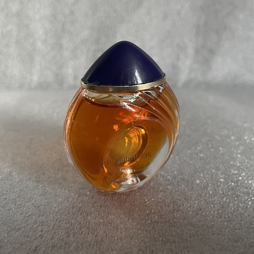 Miniature parfum - miniature, de