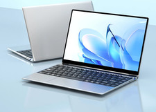 PC Portable 14 Pouces Intel