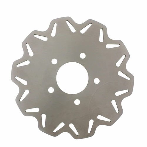 Disque frein avant - frein,