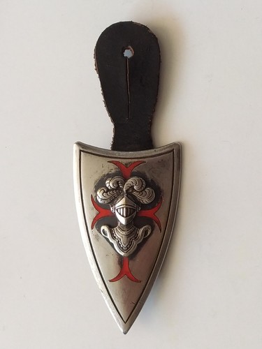 Abc ancien insigne du - ancien,