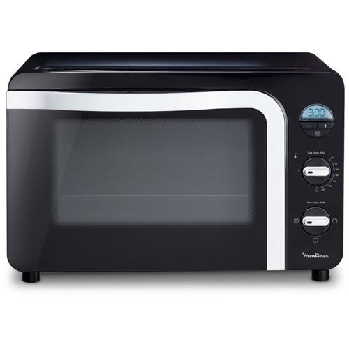 Mini four moulinex - four,