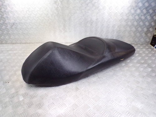 Kymco 125 town xtown - x-town, selle