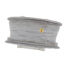 Jante alu - Renault MEGANE II