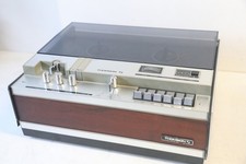 Occasion, non testé 