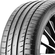 235/35 R19 91Y XL AO
