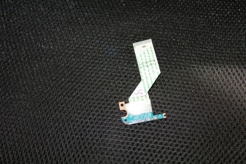 Carte led origine - led, d'origine