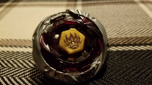 Beyblade phantom orion - phantom, hasbro