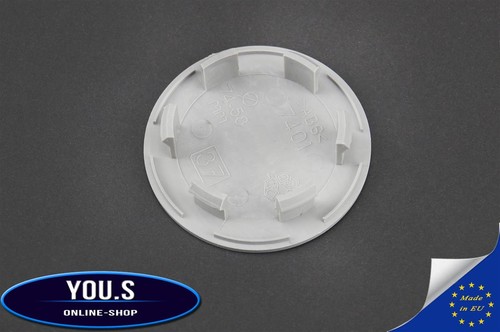 Hub cap - cap,
