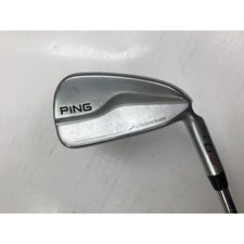 Ping G410 CROSSOVER U3 Utility