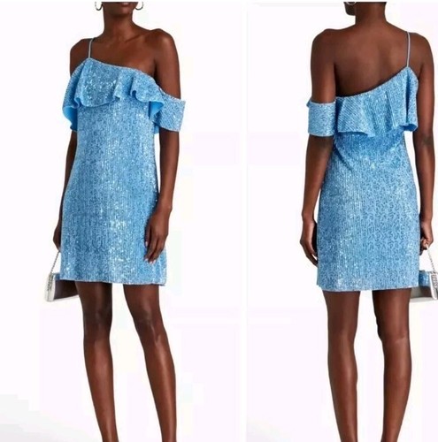 Stine goya kenza women s - *stine,