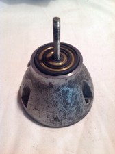 Embase Pour Lampe Jielde #C79#