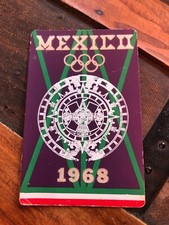 ancienne & jolie Carte CP ))