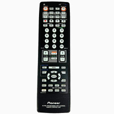 Télécommande AV Pioneer AXD7273 remote control unit