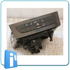 Chargeur CD + Télécommande