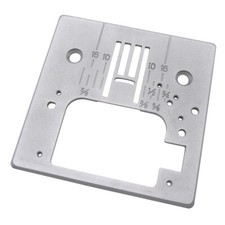 1 pièces # 86992 plaque