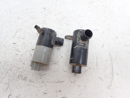 Pompe lave glace 8533002030 - lave,