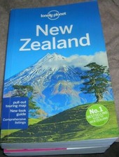 Guide de voyage culturel et