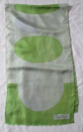 Echarpe foulard pierre - echarpe,
