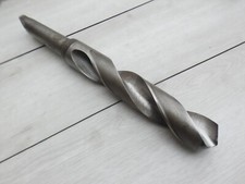 1 forêt à métaux diamètre 41,5mm cône morse 4 HSS     (n16)