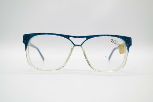 Monture lunettes vintage - monture,