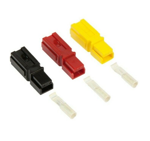 Powakaddy pour batterie - powakaddy,