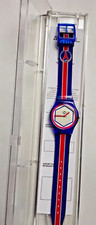 Montre CLUB ; PSG , ancienne