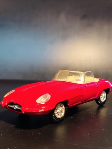 Joal jaguar type - jaguar, 100