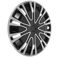 Cache Moyeu De Roue Voiture Enjoliveurs Décoration Véhicules Des Roues