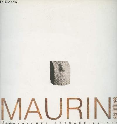 Hugues maurin bordeaux - hugues,