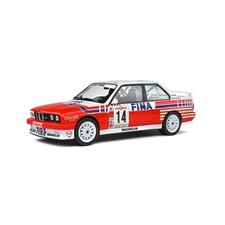 Solido 1801523 miniature bmw - solido,