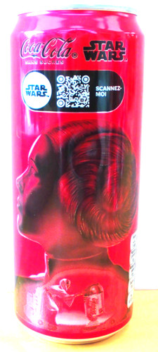 Coca cola coke zero - cola®,