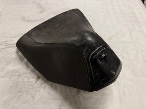 Selle peugeot 125 satelis - -,