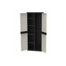 TITANIUM PLASTIKEN Armoire 2