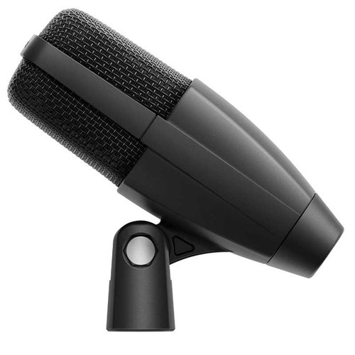 Sennheiser 421 kompakt - sennheiser,