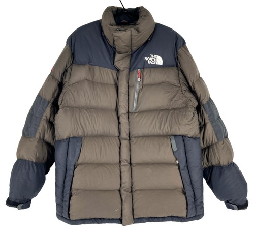The north face 800 - face, hyvent