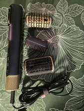Babyliss air wand - air,