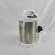 Moulinex My Daily Soup - LM54