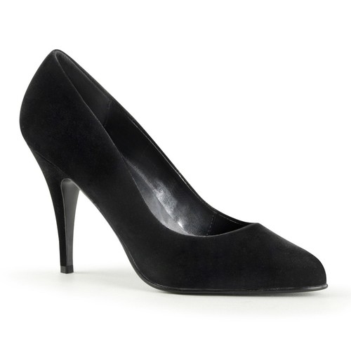 Pleaser chaussures escarpins - pleaser,