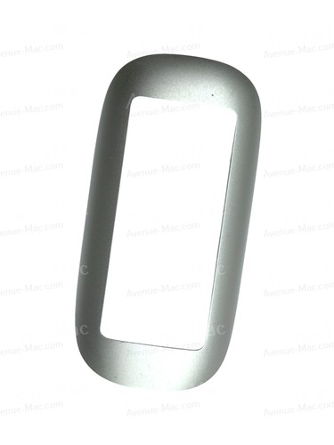 Bottom case capot - ,