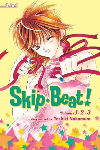 Yoshiki nakamura skip beat - yoshiki, skip·beat