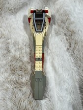 Lego Star Wars 4502 X-Wing