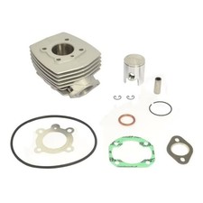 ATHENA 064400 Groupe Thermique