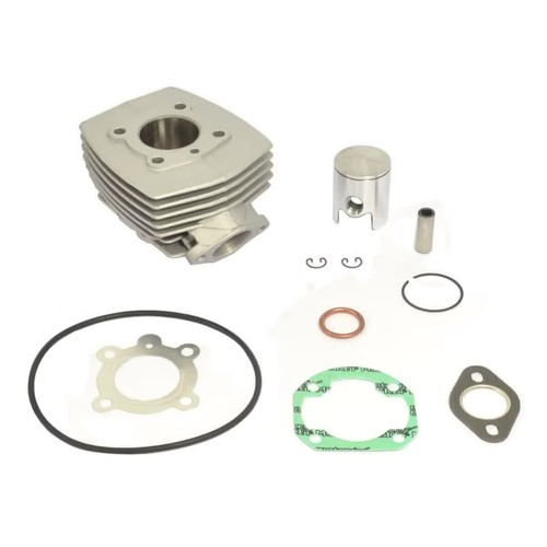 Athena 064400 groupe thermique - athena,