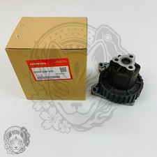 Honda OEM GX360 ES6500 EX5500