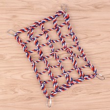  Accessoires Cage Furet Hamac Pour Les Petits Animaux De Compagnie