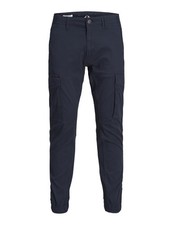 Pantalon Cargo Pantalon Cargo
