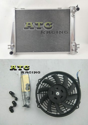 Radiateur ventilateur for - radiateur,